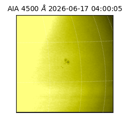 saia - 2026-06-17T04:00:05.961000