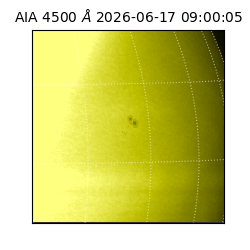 saia - 2026-06-17T09:00:05.962000