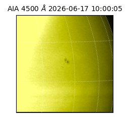 saia - 2026-06-17T10:00:05.961000