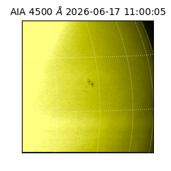 saia - 2026-06-17T11:00:05.961000