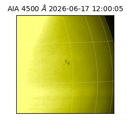 saia - 2026-06-17T12:00:05.962000