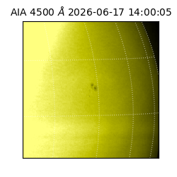 saia - 2026-06-17T14:00:05.961000