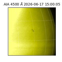 saia - 2026-06-17T15:00:05.961000