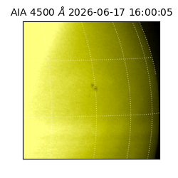 saia - 2026-06-17T16:00:05.962000
