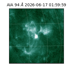 saia - 2026-06-17T01:59:59.120000