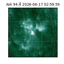 saia - 2026-06-17T02:59:59.120000