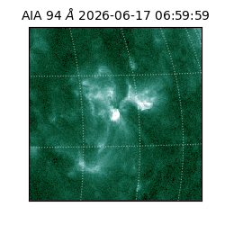 saia - 2026-06-17T06:59:59.120000