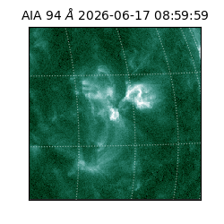 saia - 2026-06-17T08:59:59.120000