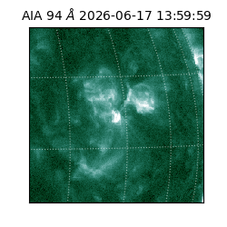 saia - 2026-06-17T13:59:59.120000