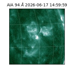 saia - 2026-06-17T14:59:59.129000