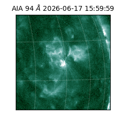 saia - 2026-06-17T15:59:59.120000