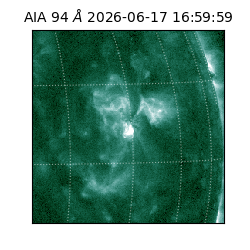 saia - 2026-06-17T16:59:59.120000