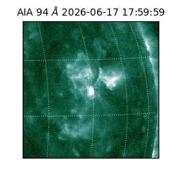 saia - 2026-06-17T17:59:59.120000