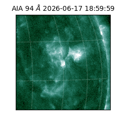 saia - 2026-06-17T18:59:59.129000