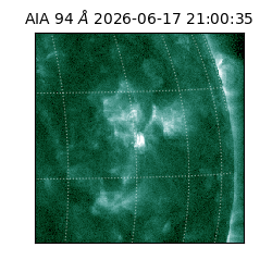 saia - 2026-06-17T21:00:35.120000