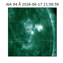 saia - 2026-06-17T21:59:59.120000