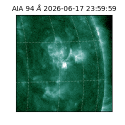 saia - 2026-06-17T23:59:59.136000