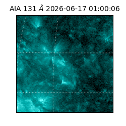 saia - 2026-06-17T01:00:06.620000