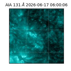 saia - 2026-06-17T06:00:06.620000