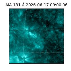 saia - 2026-06-17T09:00:06.620000