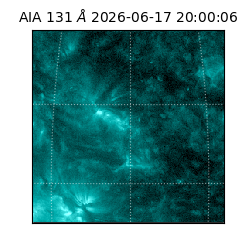 saia - 2026-06-17T20:00:06.620000