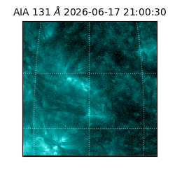 saia - 2026-06-17T21:00:30.620000
