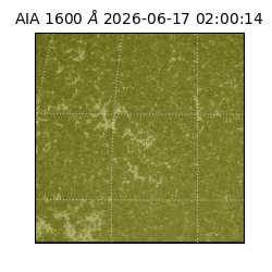 saia - 2026-06-17T02:00:14.123000