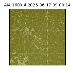 saia - 2026-06-17T09:00:14.123000