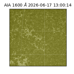saia - 2026-06-17T13:00:14.130000