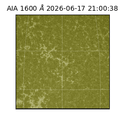 saia - 2026-06-17T21:00:38.123000
