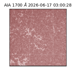 saia - 2026-06-17T03:00:28.716000