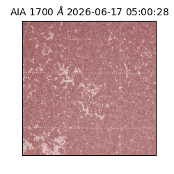 saia - 2026-06-17T05:00:28.720000