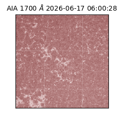 saia - 2026-06-17T06:00:28.716000