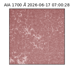 saia - 2026-06-17T07:00:28.716000