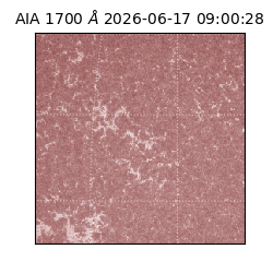saia - 2026-06-17T09:00:28.716000