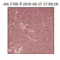 saia - 2026-06-17T17:00:28.717000