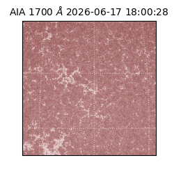saia - 2026-06-17T18:00:28.716000