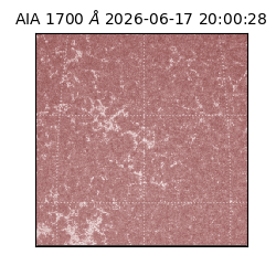 saia - 2026-06-17T20:00:28.719000