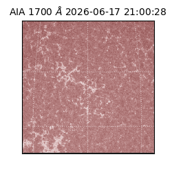 saia - 2026-06-17T21:00:28.719000