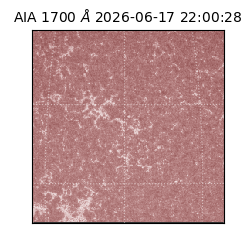 saia - 2026-06-17T22:00:28.719000