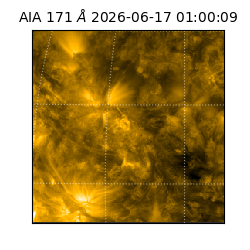 saia - 2026-06-17T01:00:09.348000
