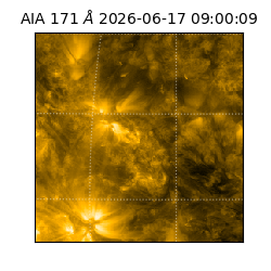 saia - 2026-06-17T09:00:09.352000