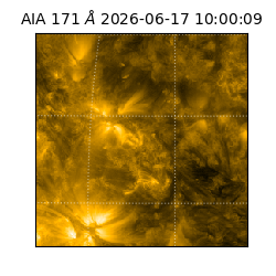 saia - 2026-06-17T10:00:09.349000
