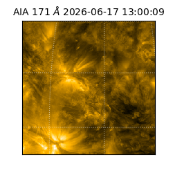 saia - 2026-06-17T13:00:09.349000