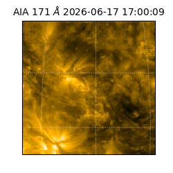 saia - 2026-06-17T17:00:09.349000