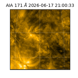 saia - 2026-06-17T21:00:33.349000