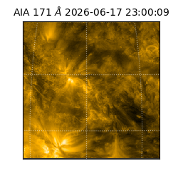 saia - 2026-06-17T23:00:09.348000