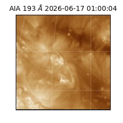 saia - 2026-06-17T01:00:04.842000