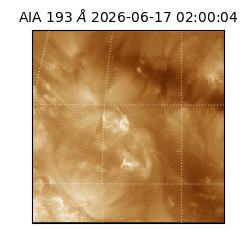saia - 2026-06-17T02:00:04.842000