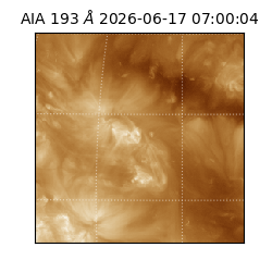 saia - 2026-06-17T07:00:04.845000